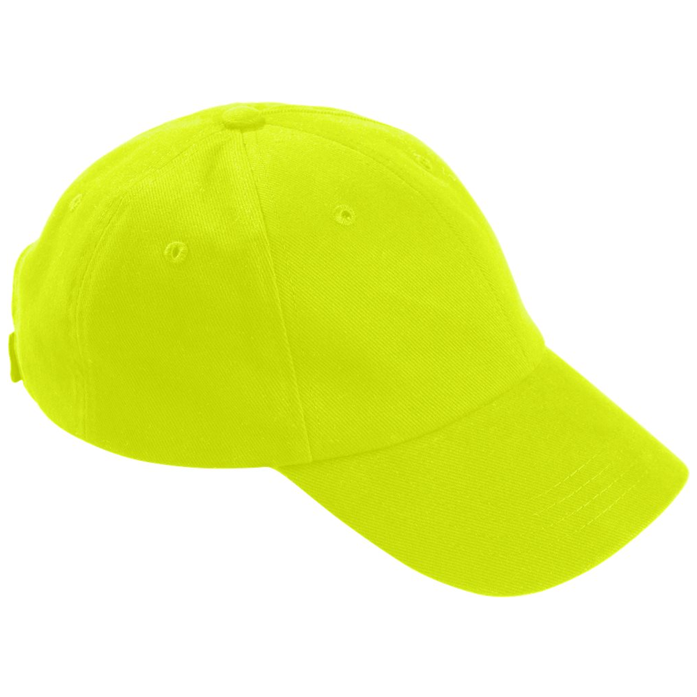 Fristads Cap 9107 SC 117234