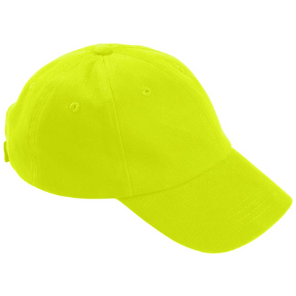 Fristads Cap 9107 SC 117234