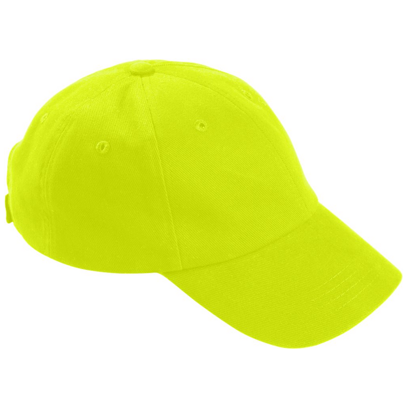 Fristads Cap 9107 SC 117234