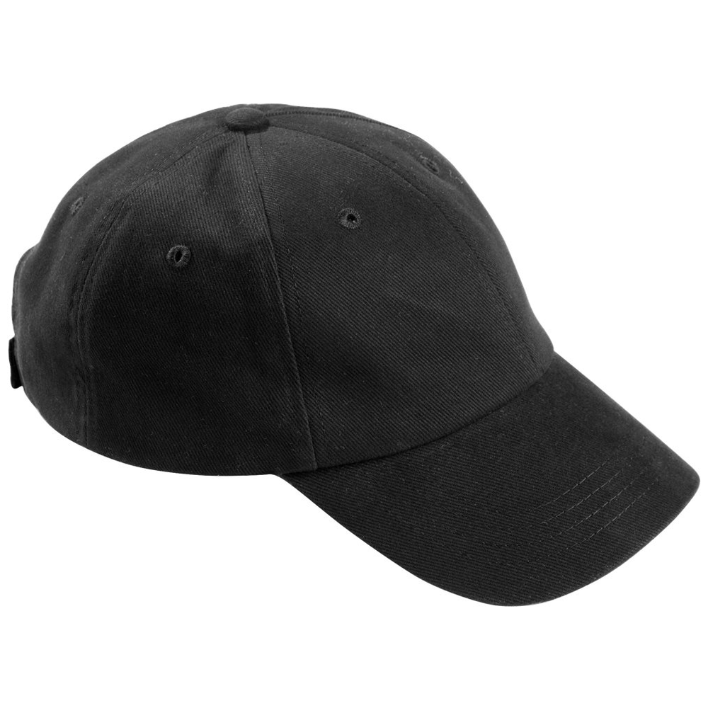 Fristads Cap 9107 SC 117234