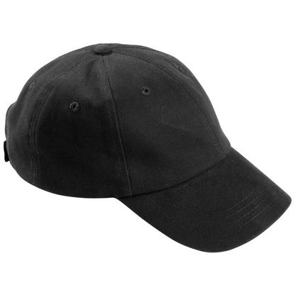 Fristads Cap 9107 SC 117234