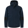 Fristads Acode WindWear softshell winterjack 1421 SW 119008