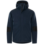 Fristads Acode WindWear softshell winterjack 1421 SW 119008