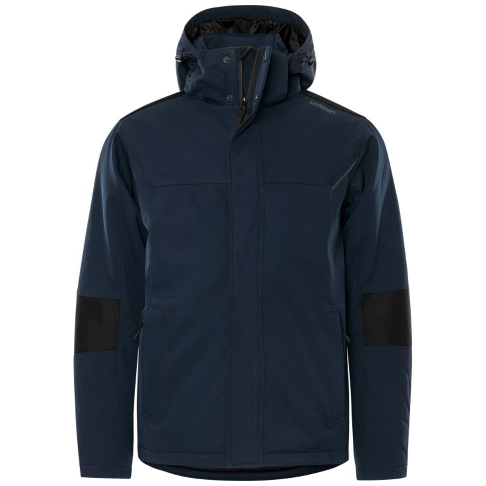Fristads Acode WindWear softshell winterjack 1421 SW 119008
