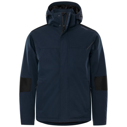 Fristads Acode WindWear Softshell-Winterjacke 1421 SW 119008