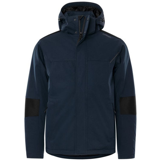 Fristads Acode WindWear Softshell-Winterjacke 1421 SW 119008