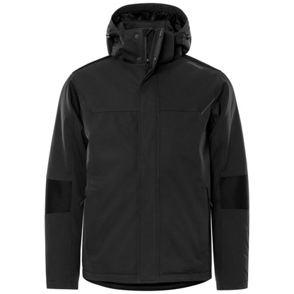 Fristads Acode WindWear Softshell-Winterjacke 1421 SW 119008