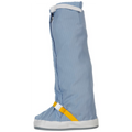 Fristads Cleanroom laars 9124 XR50 119934