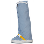 Fristads Cleanroom laars 9124 XR50 119934