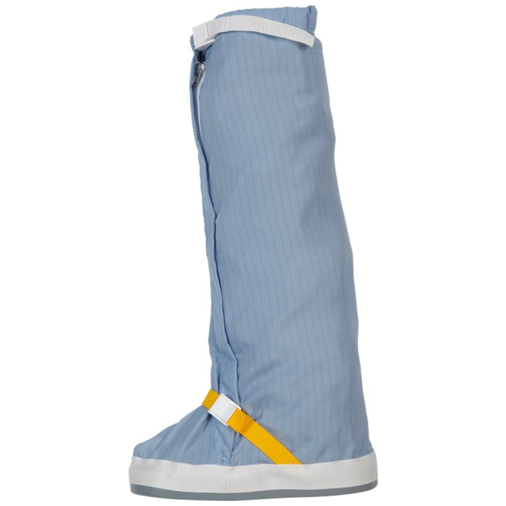 Fristads Cleanroom laars 9124 XR50 119934