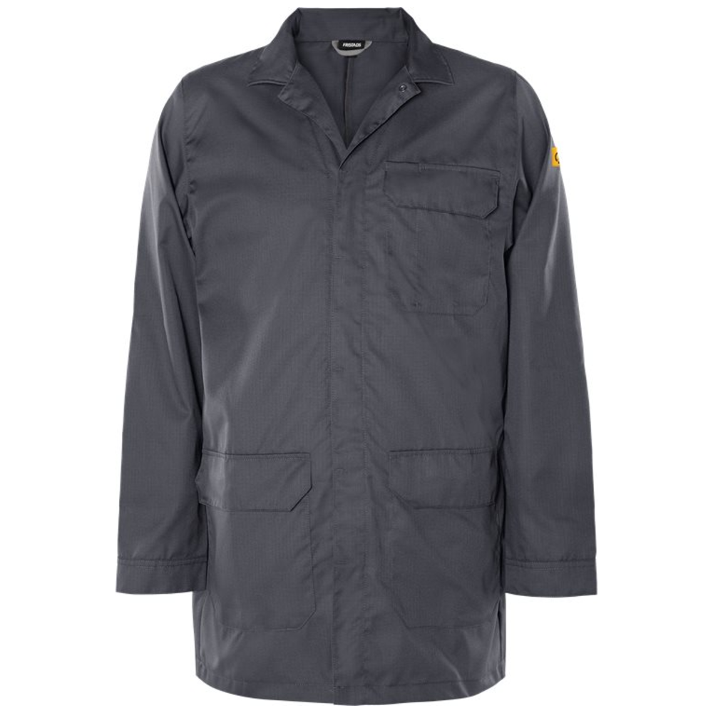 Fristads ESD jas 3080 ELP 120955