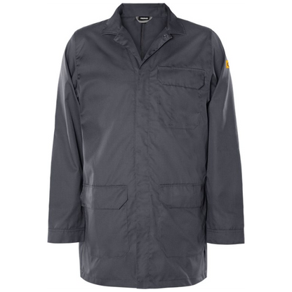 Fristads ESD jas 3080 ELP 120955