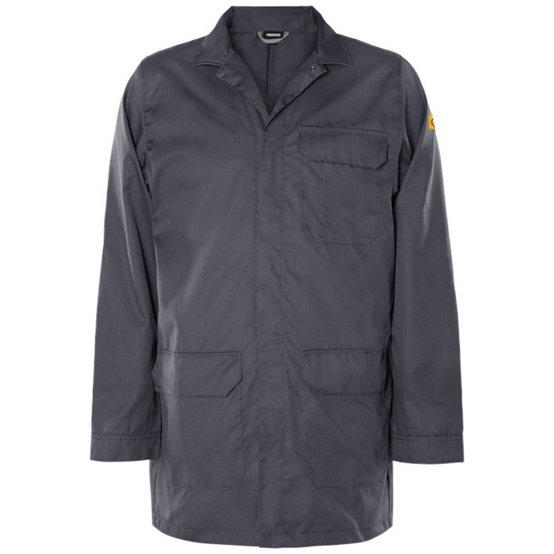 Fristads ESD jas 3080 ELP 120955