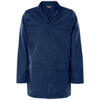Fristads ESD jas 3080 ELP 120955