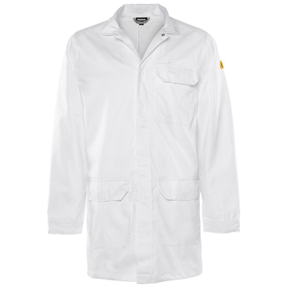 Fristads ESD jas 3080 ELP 120955