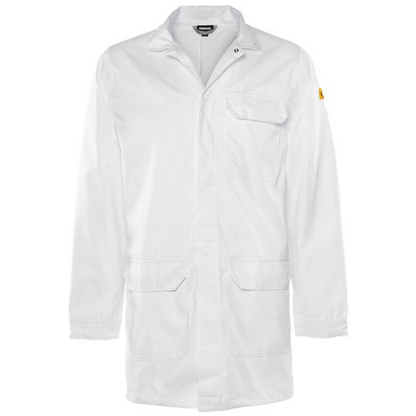 Fristads ESD jas 3080 ELP 120955