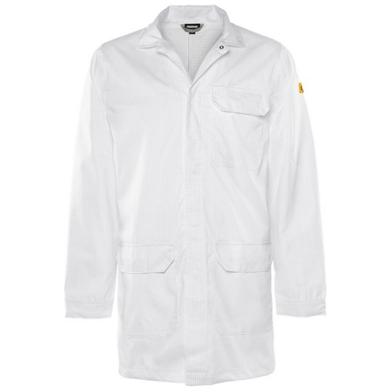 Fristads ESD jas 3080 ELP 120955