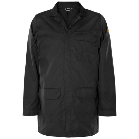 Fristads ESD jas 3080 ELP 120955