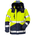 Fristads High vis GORE-TEX shelljack CL.3 4988 GXB 120987