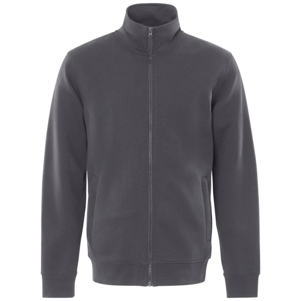 Fristads Acode sweat jacket 1733 SWB 122215