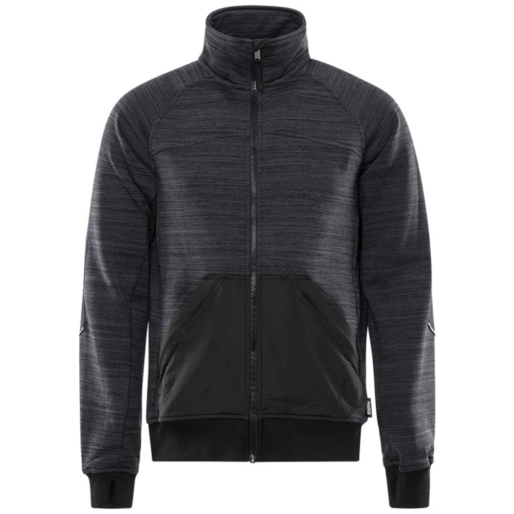 Fristads Sweat Jacket 7052 SMP 125026