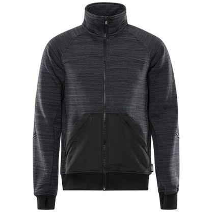 Fristads Sweatjacke 7052 SMP 125026