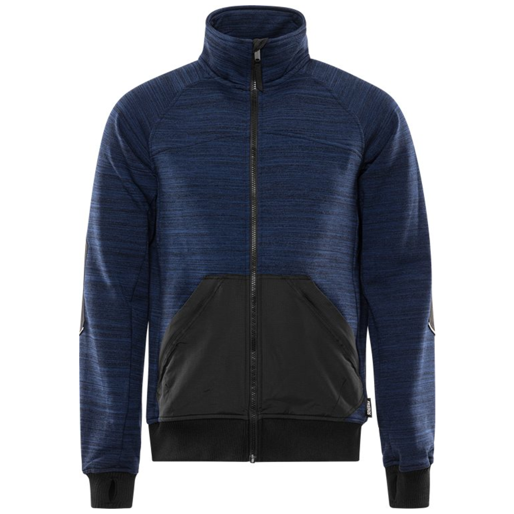 Fristads Sweat Jacket 7052 SMP 125026