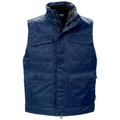 Fristads Bodywarmer 5050 PP 125045