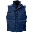 Fristads Bodywarmer 5050 PP 125045