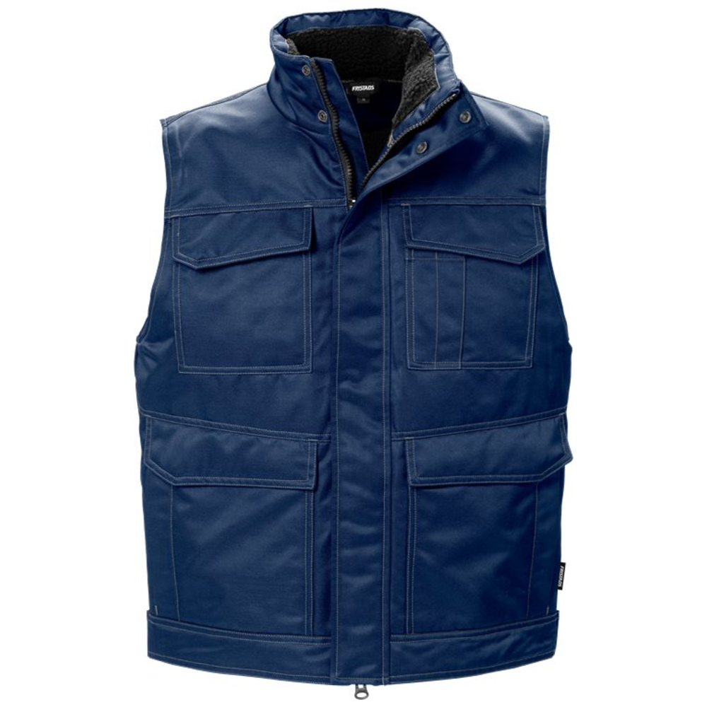 Fristads Bodywarmer 5050 PP 125045