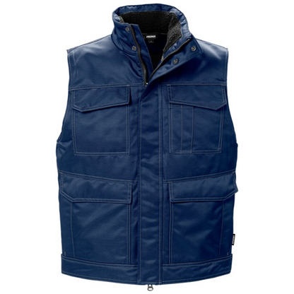 Fristads Bodywarmer 5050 PP 125045