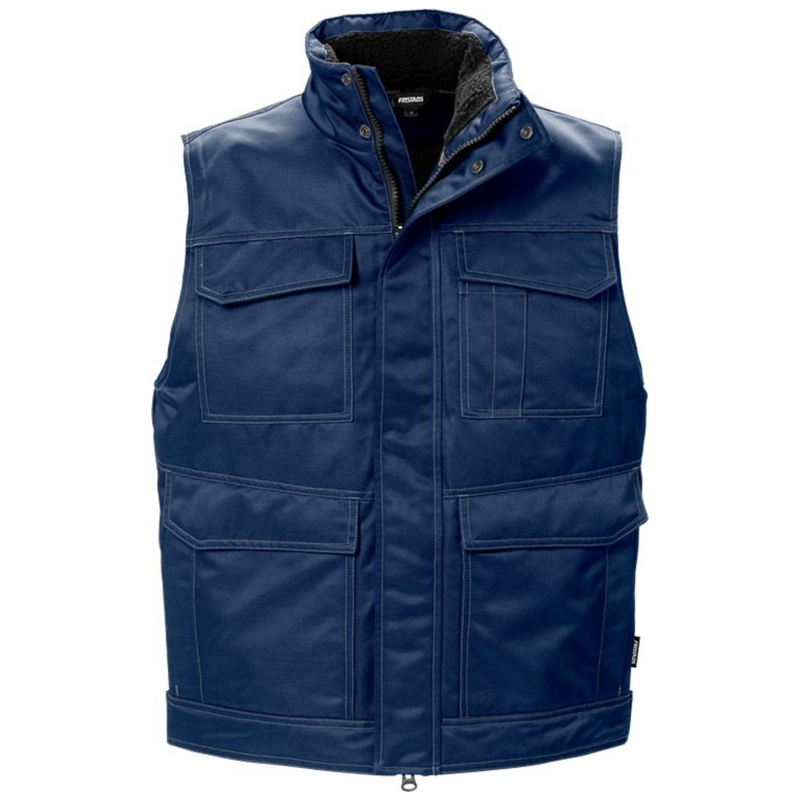 Fristads Bodywarmer 5050 PP 125045