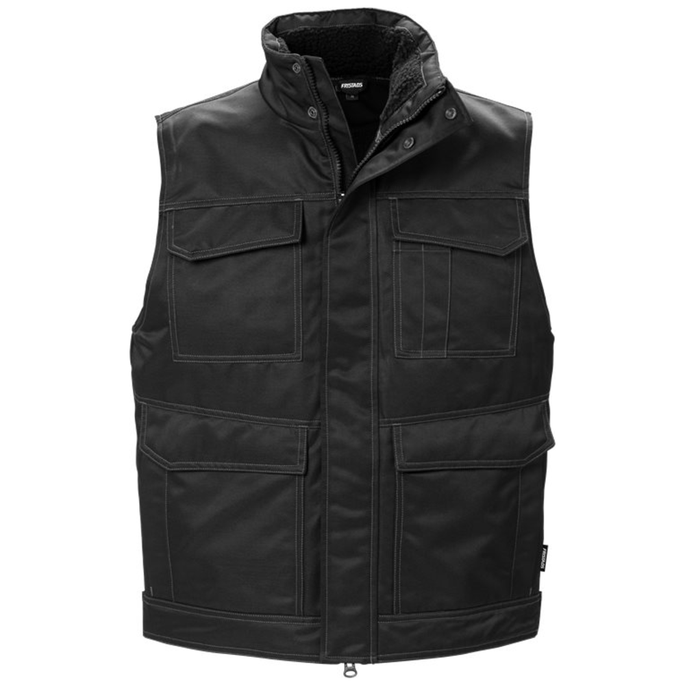 Fristads Bodywarmer 5050 PP 125045