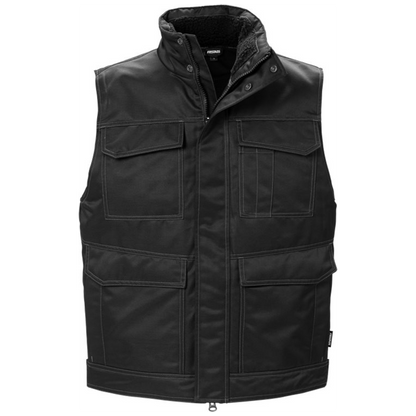 Fristads Bodywarmer 5050 PP 125045