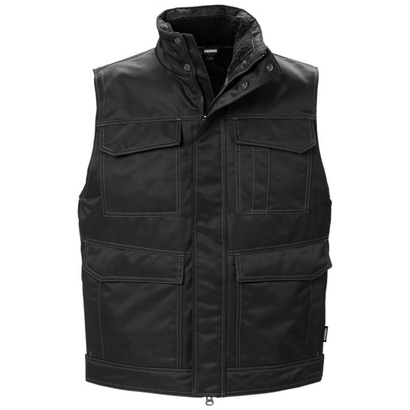 Fristads Bodywarmer 5050 PP 125045