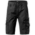 Fristads Service korte broek stretch 2702 PLW 126517