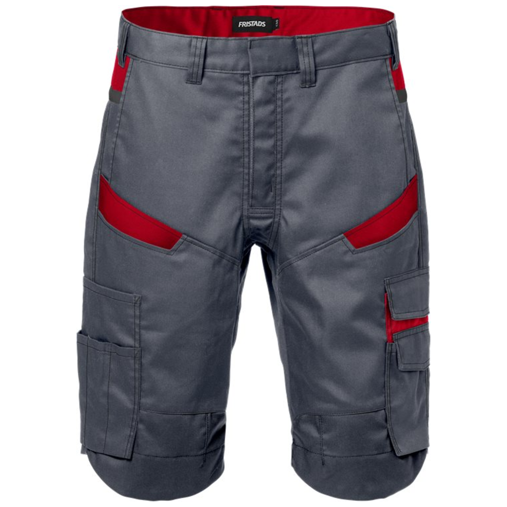 Fristads Skarup Korte broek 2562 STFP 129530