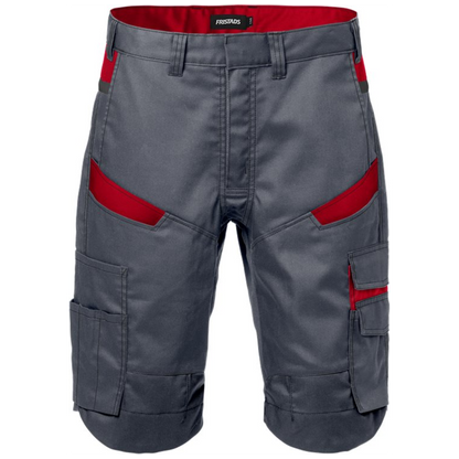 Fristads Skarup Korte broek 2562 STFP 129530