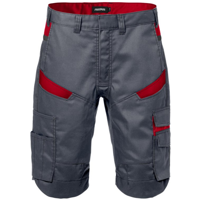 Fristads Skarup Shorts 2562 STFP 129530