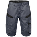 Fristads Skarup Shorts 2562 STFP 129530