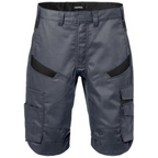 Fristads Skarup Shorts 2562 STFP 129530