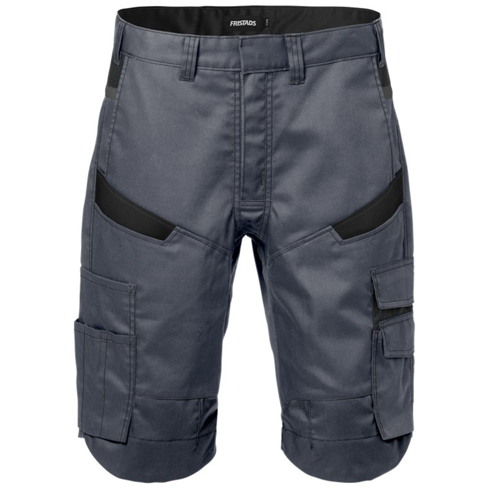 Fristads Skarup Korte broek 2562 STFP 129530