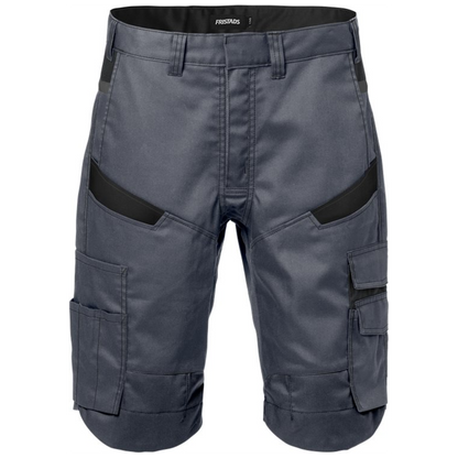 Fristads Skarup Korte broek 2562 STFP 129530