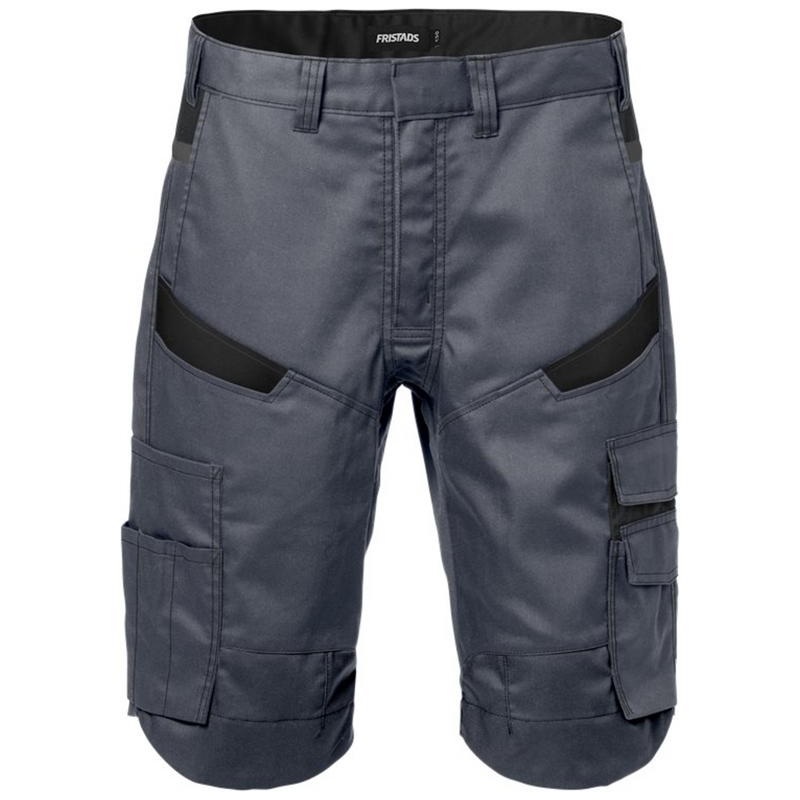 Fristads Skarup Shorts 2562 STFP 129530