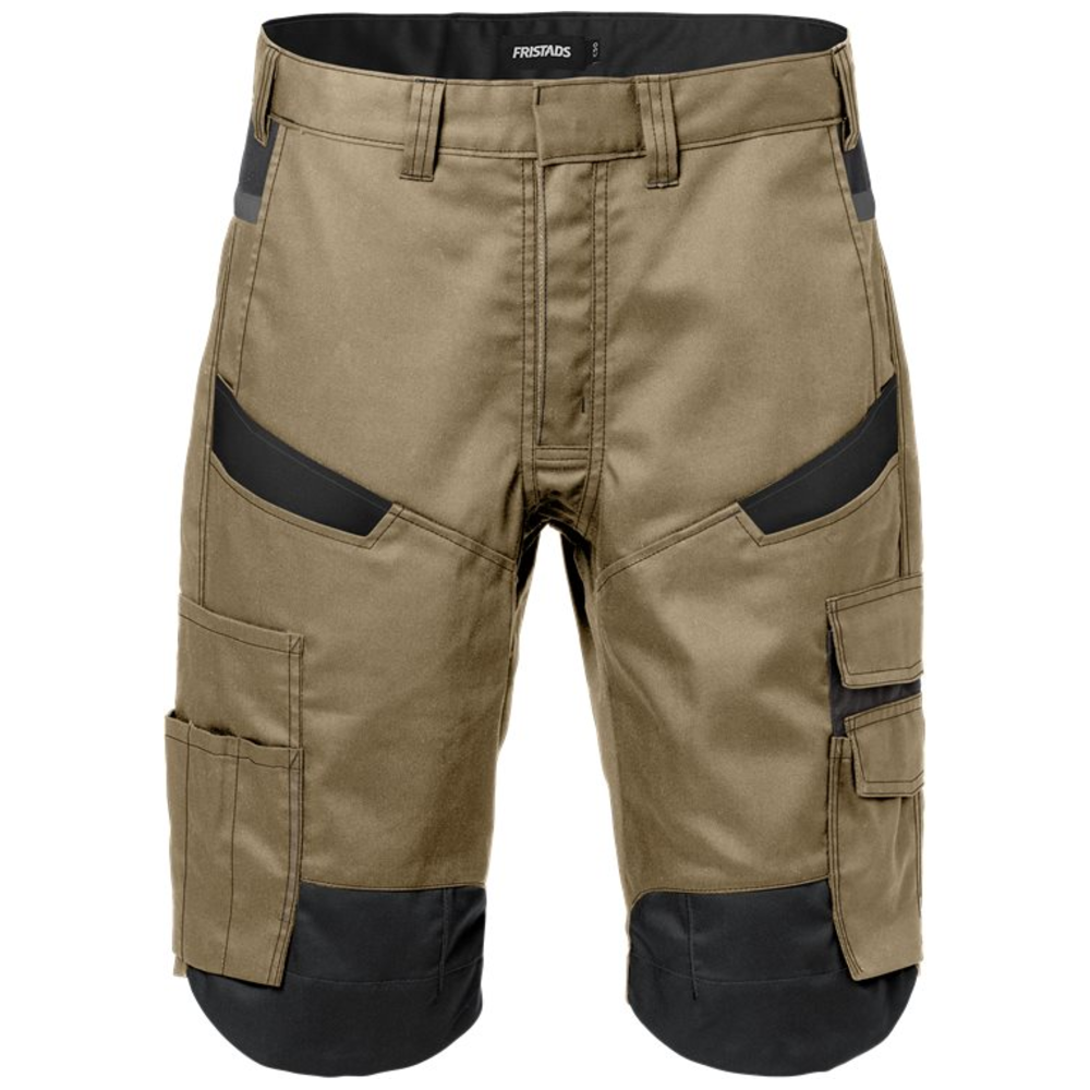 Fristads Skarup Korte broek 2562 STFP 129530