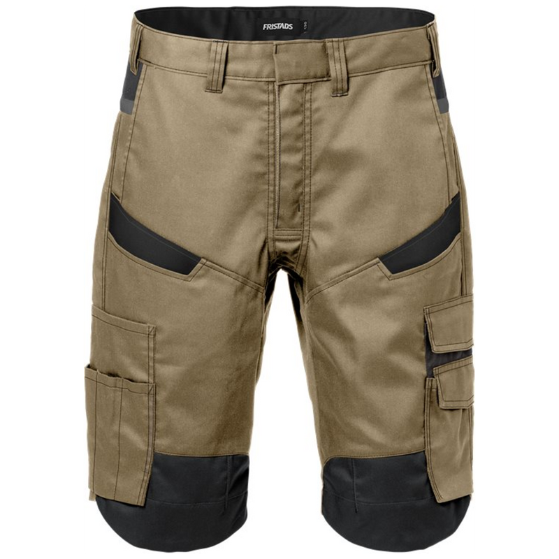 Fristads Skarup Shorts 2562 STFP 129530