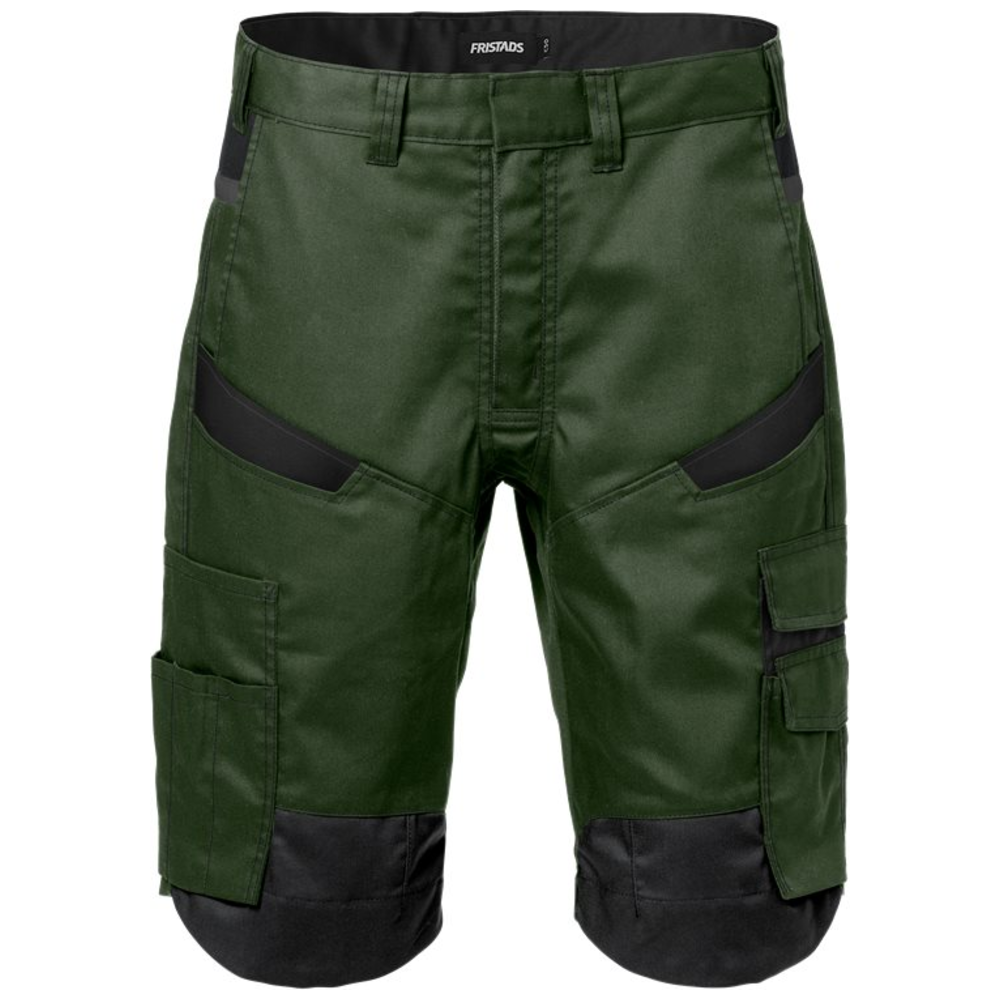 Fristads Skarup Korte broek 2562 STFP 129530