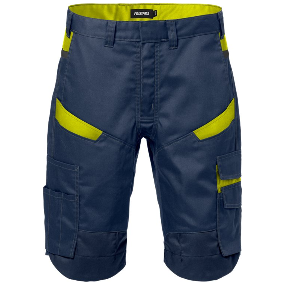 Fristads Skarup Korte broek 2562 STFP 129530
