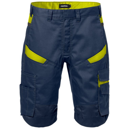 Fristads Skarup Korte broek 2562 STFP 129530