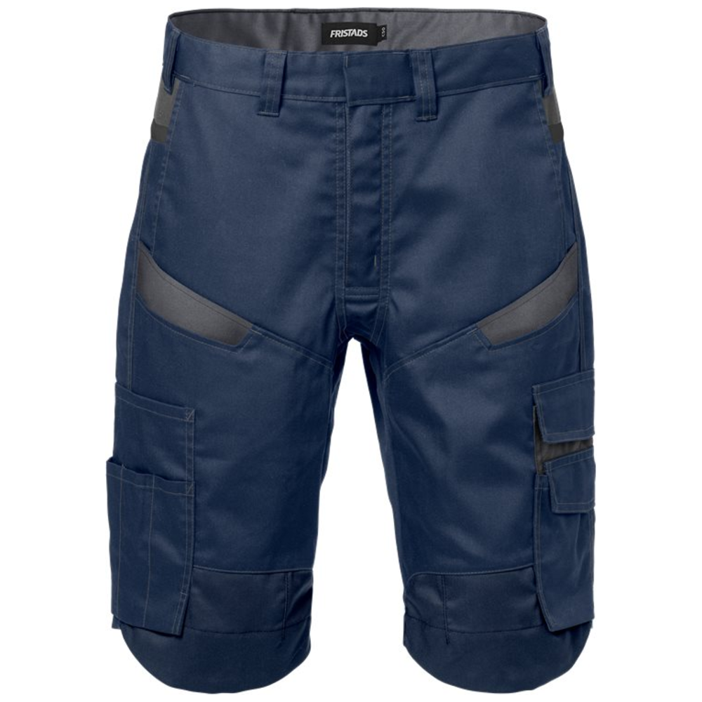 Fristads Skarup Korte broek 2562 STFP 129530